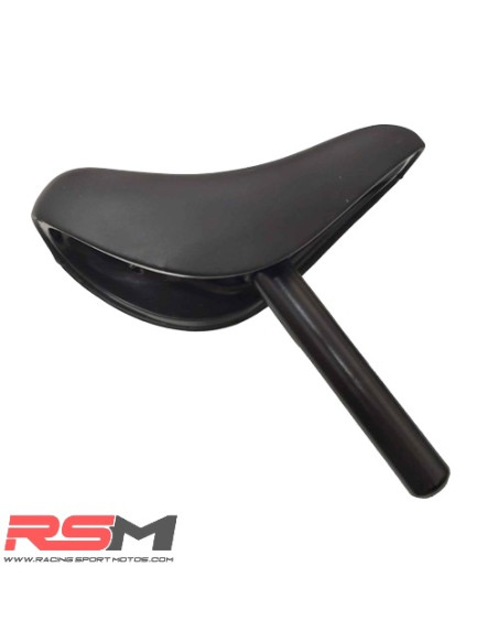 ASIENTO IMR BICICLETA ELECTRICA 100W