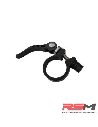 copy of CILINDRO POLINI CORSA 70CC MINARELLI HORIZONTAL LC