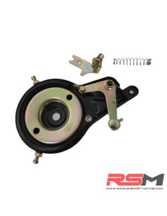 copy of CILINDRO POLINI CORSA 70CC MINARELLI HORIZONTAL LC