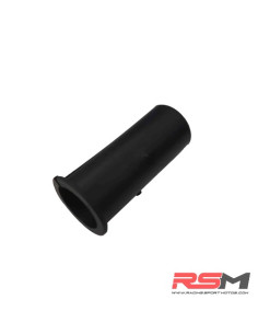 PLASTICO BARRA ASIENTO BICICLETA ELECTRICA 100W IMR