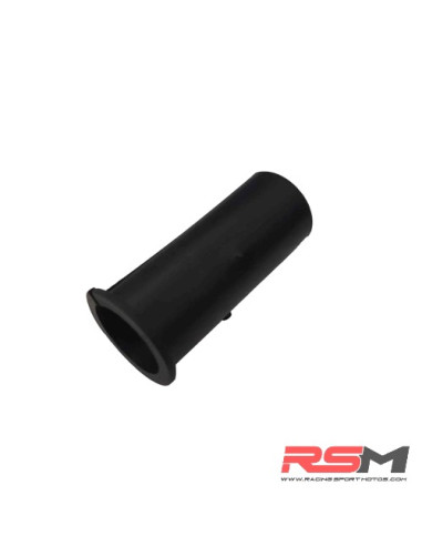 PLASTICO BARRA ASIENTO BICICLETA ELECTRICA 100W IMR