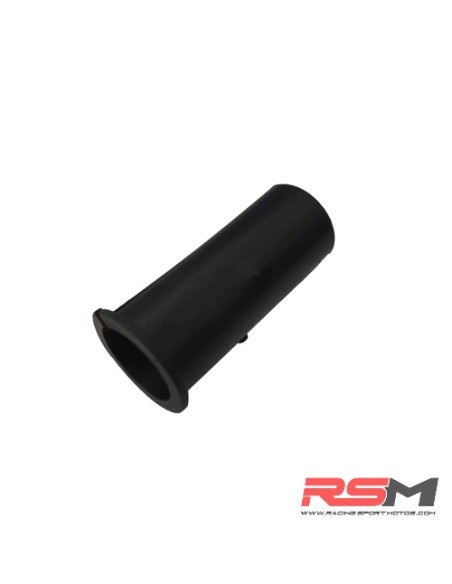 PLASTICO BARRA ASIENTO BICICLETA ELECTRICA 100W IMR