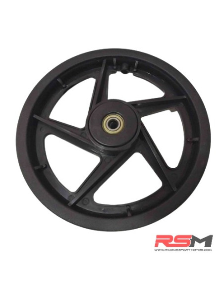 copy of CILINDRO POLINI CORSA 70CC MINARELLI HORIZONTAL LC