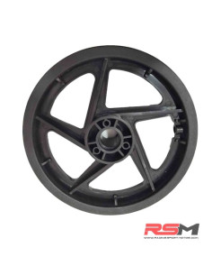 copy of CILINDRO POLINI CORSA 70CC MINARELLI HORIZONTAL LC