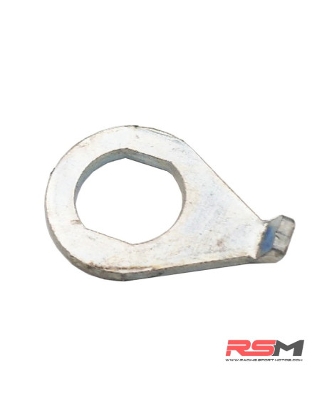 copy of CILINDRO POLINI CORSA 70CC MINARELLI HORIZONTAL LC