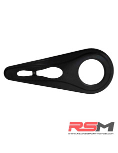 copy of CILINDRO POLINI CORSA 70CC MINARELLI HORIZONTAL LC
