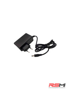 CARGADOR 29,4V / BICICLETA ELECTRICA 100W IMR