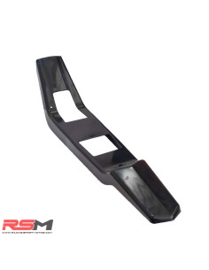 PLASTICO ASIENTO BICICLETA ELECTRICA NIÑO 350W 16" IMR ¡6 amperios!