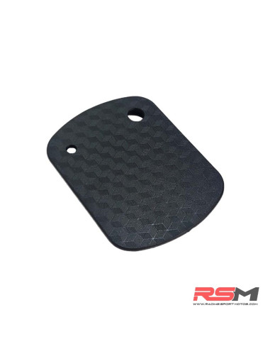 TAPA BATERIA BICICLETA ELECTRICA NIÑO 350W 16" IMR ¡6 amperios!