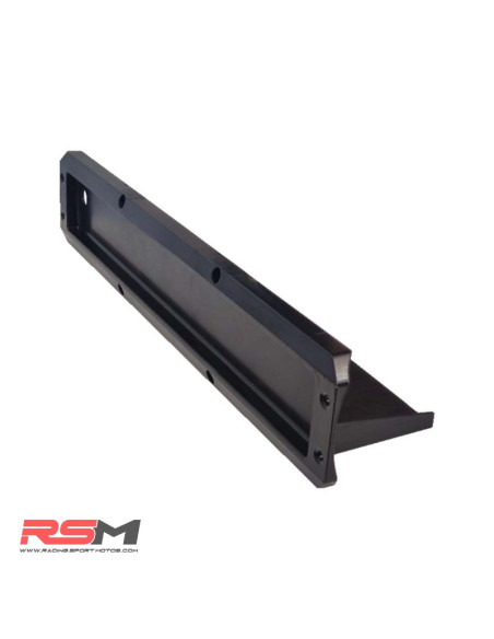 TAPA SUPERIOR BATERIA BICICLETA ELECTRICA NIÑO 350W 16" IMR ¡6 amperios!