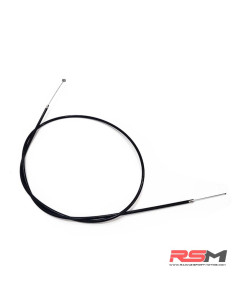 CABLE FRENO BICICLETA ELECTRICA NIÑO 350W 16" IMR ¡6 amperios!