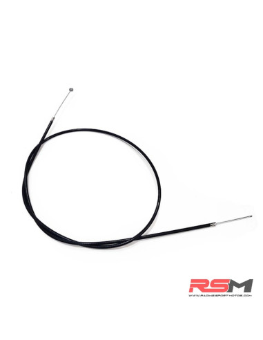 CABLE FRENO BICICLETA ELECTRICA NIÑO 350W 16" IMR ¡6 amperios!
