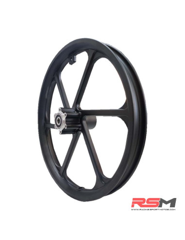 copy of CILINDRO POLINI CORSA 70CC MINARELLI HORIZONTAL LC