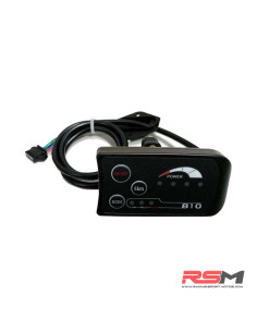 copy of CILINDRO POLINI CORSA 70CC MINARELLI HORIZONTAL LC