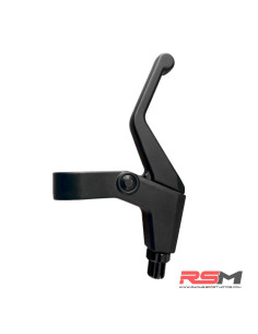 copy of CILINDRO POLINI CORSA 70CC MINARELLI HORIZONTAL LC