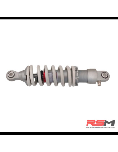 AMORTIGUADOR 270MM MINICROSS E-SX