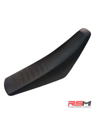 ASIENTO MINICROSS E-SX