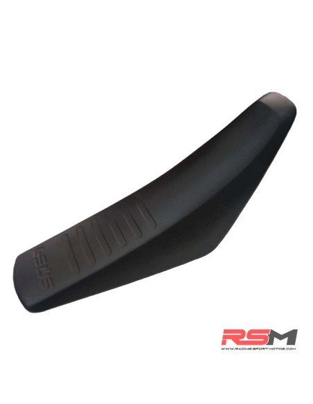 ASIENTO MINICROSS E-SX