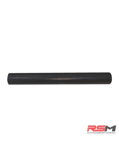 CASQUILLO BASCULANTE 13x18x148 MINICROSS E-SX