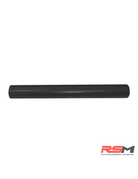 CASQUILLO BASCULANTE 13x18x148 MINICROSS E-SX
