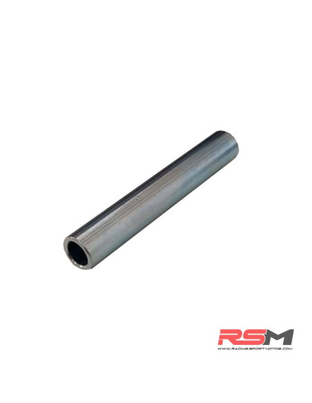 CASQUILLO BATERIA MINICROSS E-SX