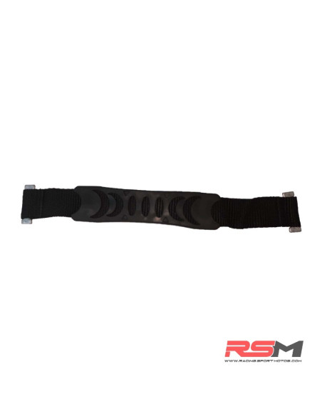 GOMA AJUSTE BATERIA MINICROSS E-SX
