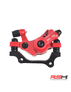 copy of CILINDRO POLINI CORSA 70CC MINARELLI HORIZONTAL LC