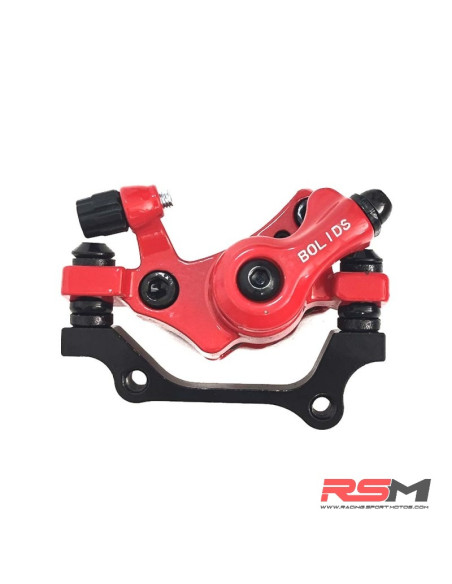 copy of CILINDRO POLINI CORSA 70CC MINARELLI HORIZONTAL LC