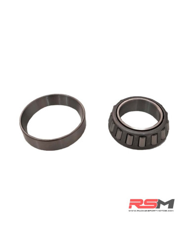 RODAMIENTO DIRECCION 24mm MINICROSS E-SX