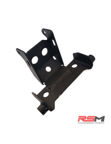 SOPORTE BATERIA MINICROSS E-SX
