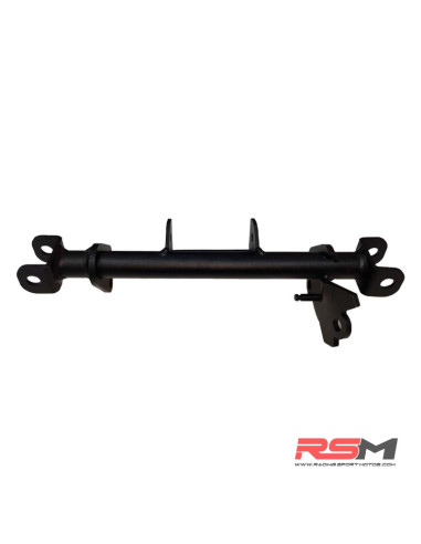 SOPORTE ESTRIBERA MINICROSS E-SX