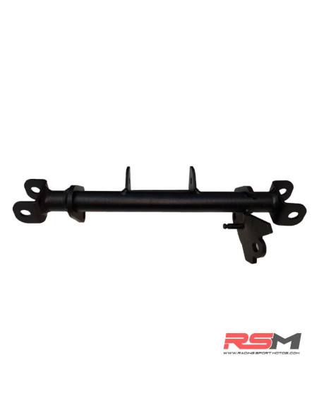 SOPORTE ESTRIBERA MINICROSS E-SX