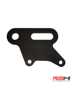 copy of CILINDRO POLINI CORSA 70CC MINARELLI HORIZONTAL LC