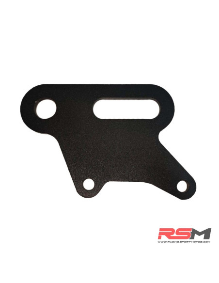 copy of CILINDRO POLINI CORSA 70CC MINARELLI HORIZONTAL LC