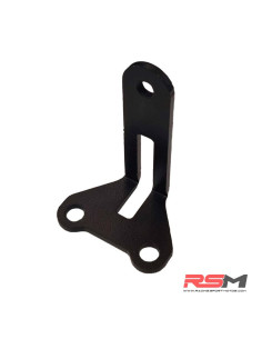 copy of CILINDRO POLINI CORSA 70CC MINARELLI HORIZONTAL LC