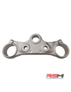 copy of CILINDRO POLINI CORSA 70CC MINARELLI HORIZONTAL LC