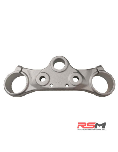 TIJA SUPERIOR MINICROSS E-SX
