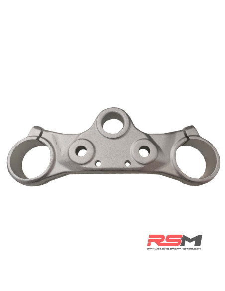 TIJA SUPERIOR MINICROSS E-SX
