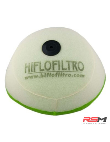 Filtro de Aire Hiflofiltro HFF5013