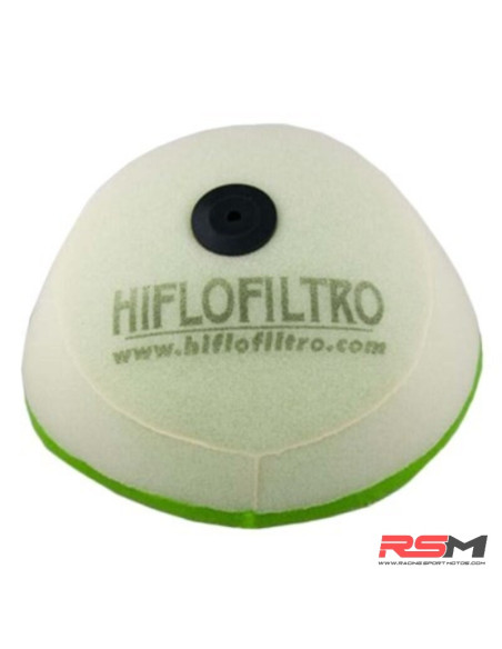 Filtro de Aire Hiflofiltro HFF5013