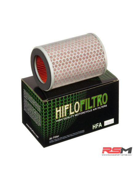 Filtro de Aire Hiflofiltro HFA1602