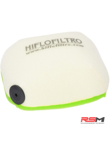 Filtro de aire Hiflofiltro HFF5019