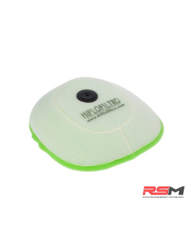 Filtro de Aire Hiflofiltro HFF5018