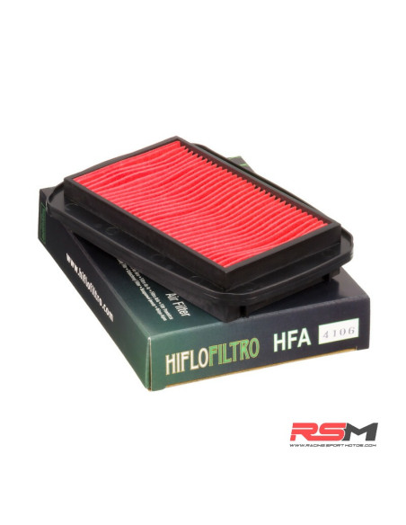 Filtro de Aire Hiflofiltro HFA4106