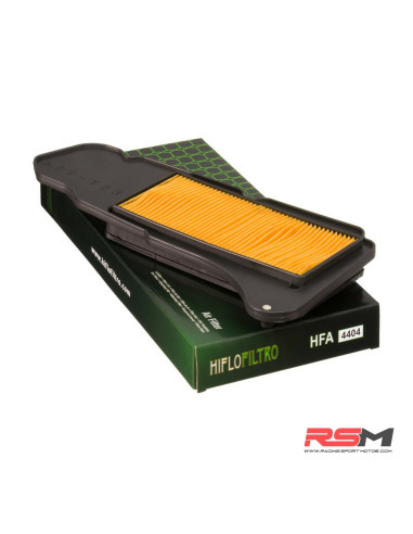 Filtro de Aire Hiflofiltro HFA4404