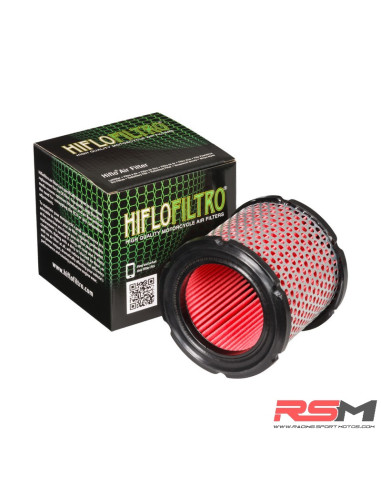 Filtro de aire Hiflofiltro HFA4616