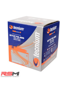 copy of BATERIA BTX14-BS 2
