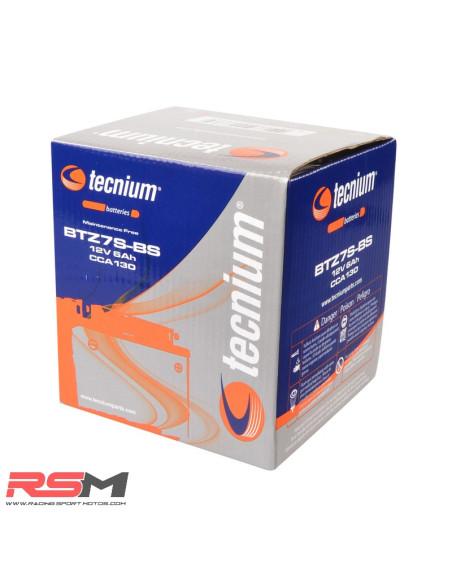 copy of BATERIA BTX14-BS