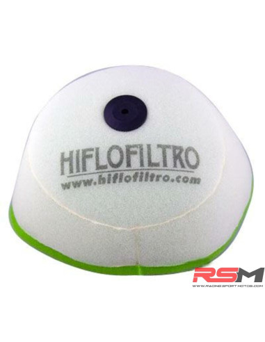 Filtro de Aire Hiflofiltro HFF5016
