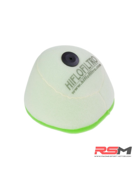 Filtro de Aire Hiflofiltro HFF1012